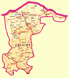 katsinamap02