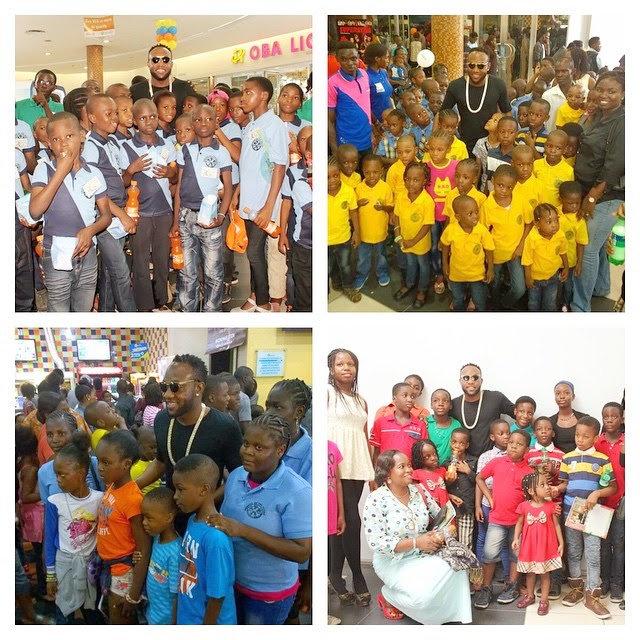 kce-kids2