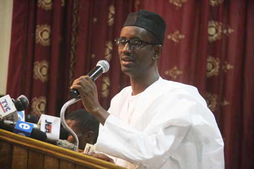 mallam-nuhu-ribadu-during-t