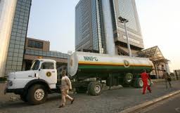 nnpc_886763518
