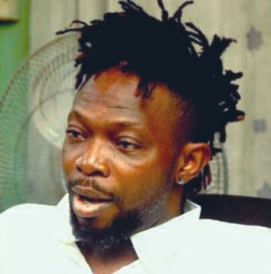 ojb