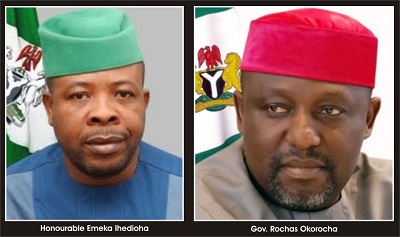 okorocha-ihedioha