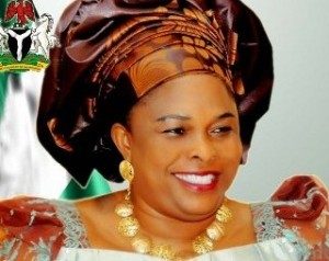 patience_jonathan_2185417411-300x238