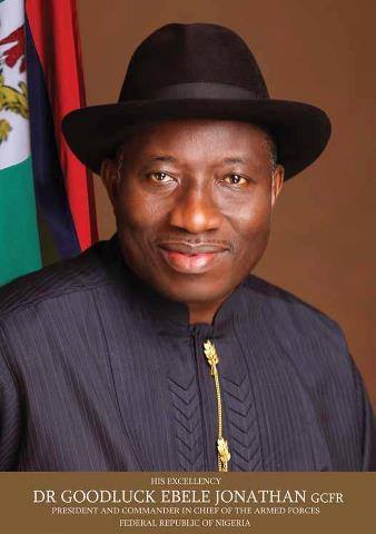 president-goodluck-ebele-jonathan-official_portrait