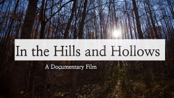 Kickstarter Campaign Launched for West Virginia Based Feature Film