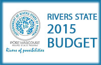 rs2015budget