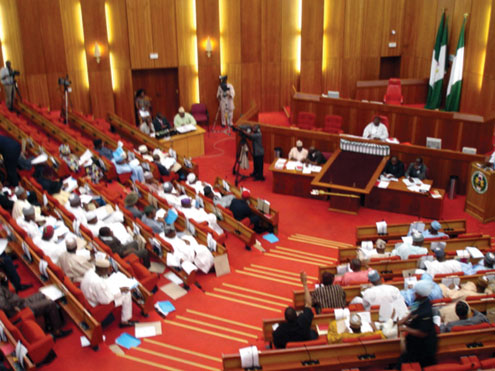 senate-chamber_anti_terrorism_bill