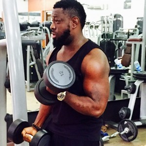 timaya