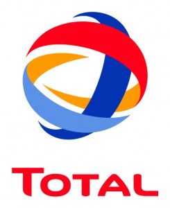 total_1_