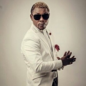 wpid oritse femi