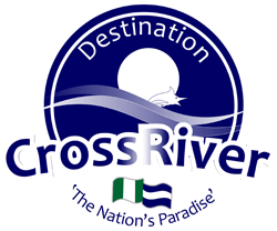 Crossriver