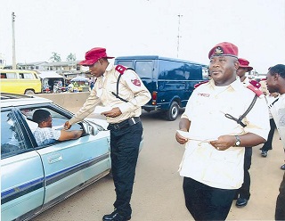 FRSC