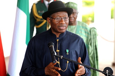 GEJ