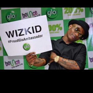 Glo-Wizkid1