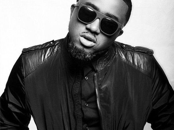 Ice Prince