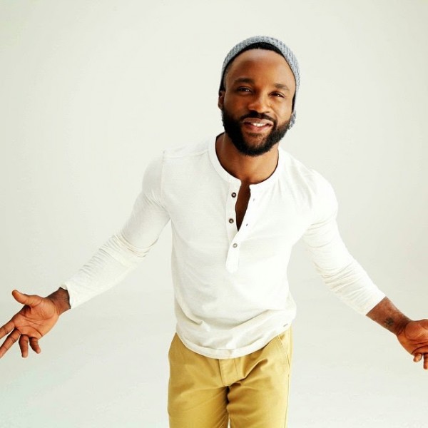 Iyanya