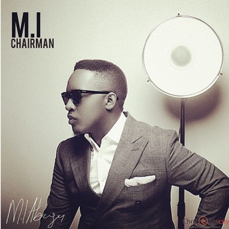 M.I-Chairman-460x460