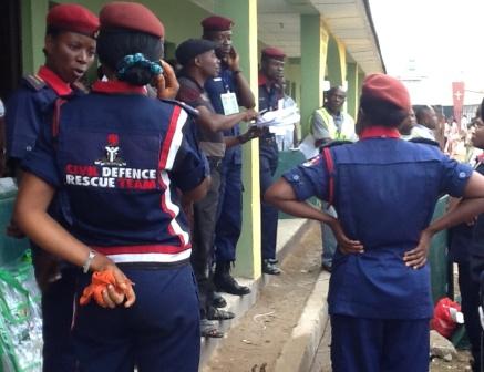 NSCDC12