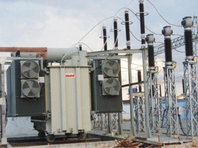 PHCN123