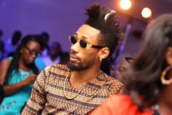 Phyno-2-