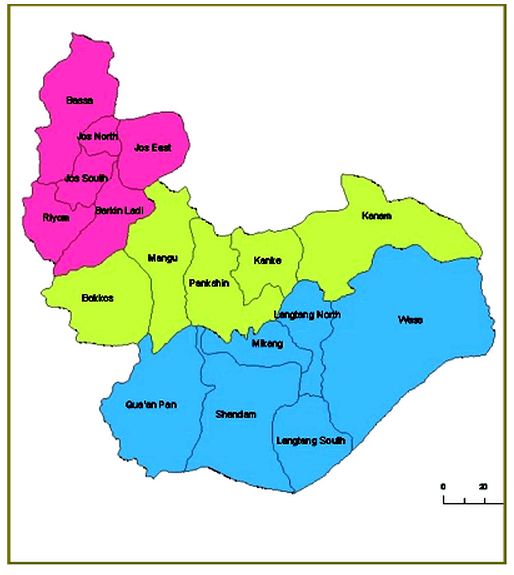 Plateau_state_map