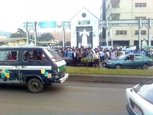 Rivers-State-Judiciary-complex