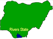 Rivers_State