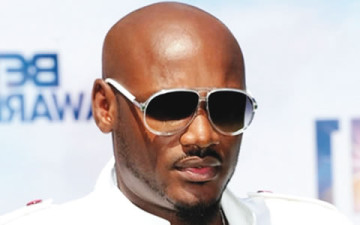 Tuface-360x225