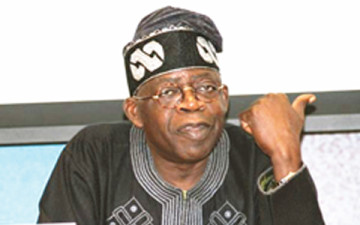 asiwaju-bola-tinubu-360x225
