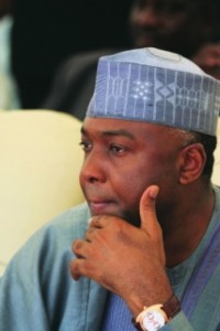 bukola_saraki