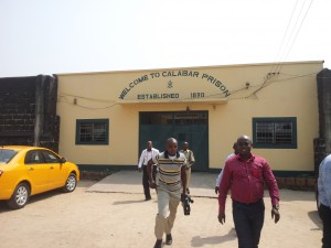 calabar-prison