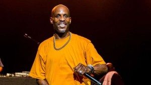 dmx-300x169