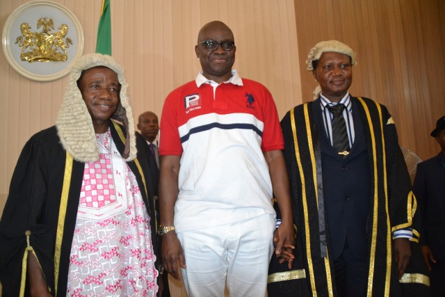 fayose (1)