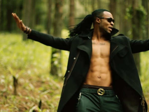 flavour-2-600x450