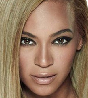 flawless-beyonces_112