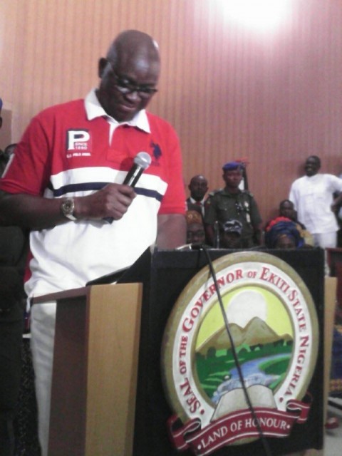 gov