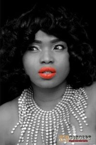halima