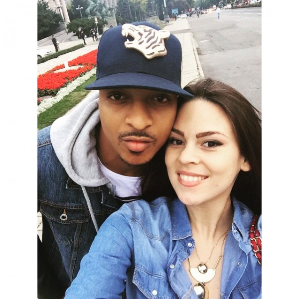 ik ogbonna officially unveils sonia