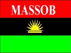massob_logo
