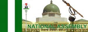 national assembly