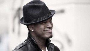 ne-yo-tgj