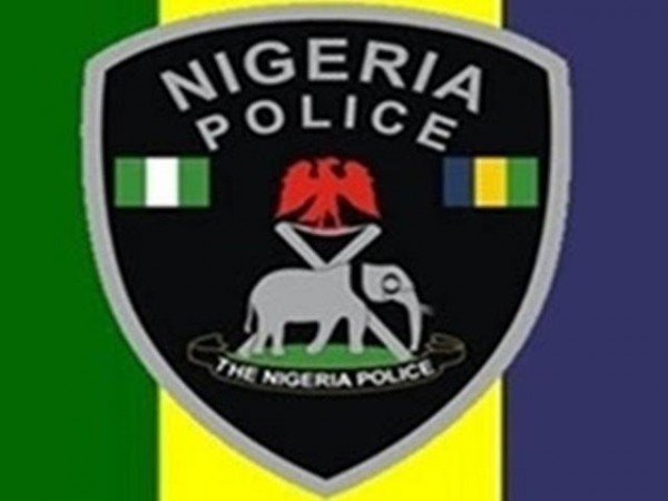 nigeria-police-logo
