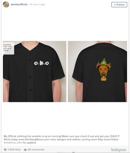 obo2
