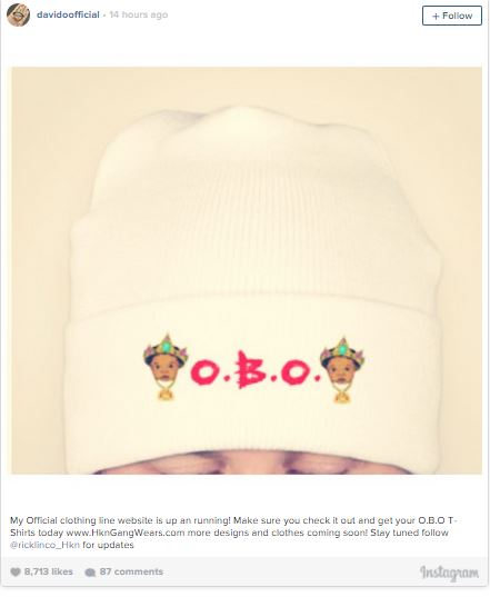 obo3