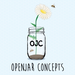 OpenJar Concepts Inc. Reinvents Corporate Web Site www.openjar.com, Upgrading the Brand, Overview and User Experience Amongst Other Key Attributes 3 OpenJar Concepts Inc. Reinvents Corporate Web Site www.openjar.com, Upgrading the Brand, Overview and User Experience Amongst Other Key Attributes
