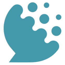 Wisper CEO Htet Tayza to Set a New Benchmark in Ephemeral Apps 3 Wisper CEO Htet Tayza to Set a New Benchmark in Ephemeral Apps