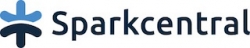 Sparkcentral Launches Instagram Support In Summer ‘15 Edition 3 Sparkcentral Launches Instagram Support in Summer ‘15 Edition