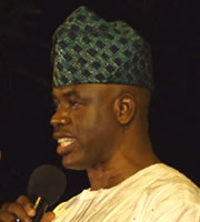 senator-obanikoro