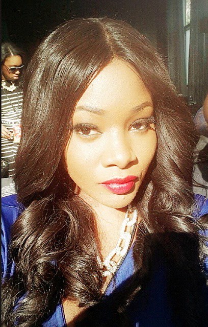 toolz interacts with us stars at