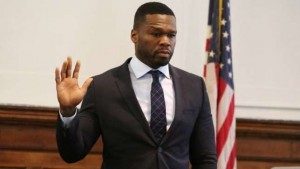 50 cent 300x169